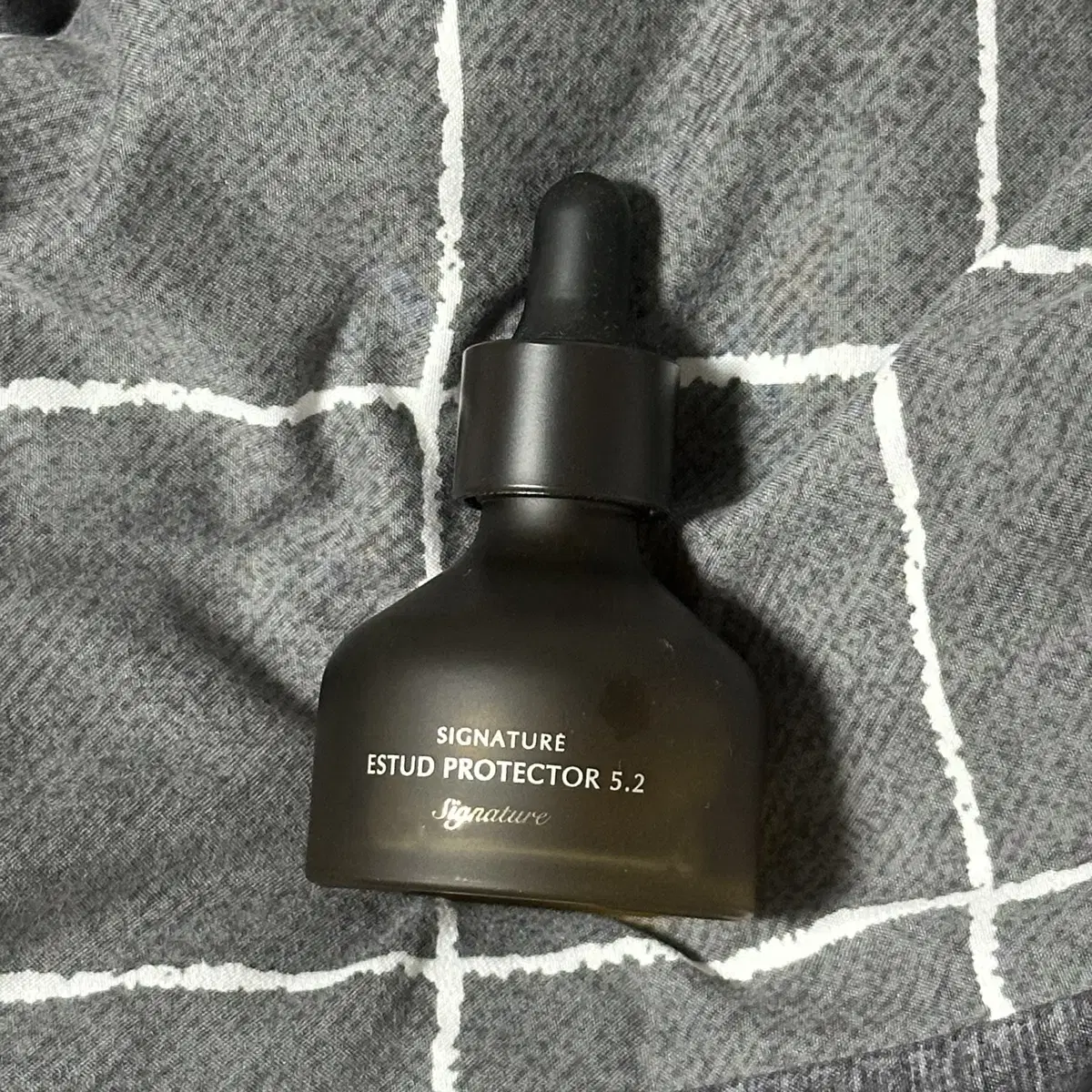 디마르3 모공앰플 30ml